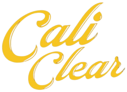 Cali Clear Disposables USA