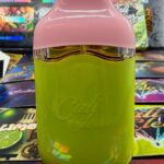 calicleardisposablesusa.com | Cali Clear – Cookies Monster x Mango Haze