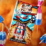 calicleardisposablesusa.com | Cali Clear Edibles - 10 Pack