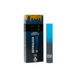 calicleardisposablesusa.com | Cali Clear Face Off OG – 1G THC All-In-One Disposable – Indica