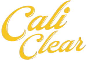 Calicleardisposablesusa.com