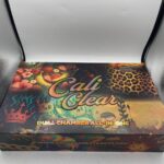 calicleardisposablesusa.com | Cali Clear Edibles - 10 Pack