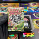 calicleardisposablesusa.com | Cali Clear – Papaya Punch x Strawnana