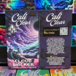 calicleardisposablesusa.com | Cali Clear Rocket Pop 2G Disposable | Hybrid