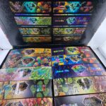 Cali Clear Wholesale