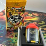 calicleardisposablesusa.com | Cali Clear Cherry Limeade – 2G Liquid Diamonds Disposable – Sativa