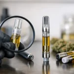 Cali Clear USA | Are Live Resin Carts Healthier? The Real Answer